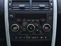 Land Rover Discovery Sport 2,0 TD4 4WD SE Aut. Schwarz - thumbnail 17