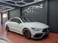 Mercedes-Benz CLA 45 AMG S 4Matic+ 8G-DCT Blanc - thumbnail 4