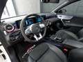 Mercedes-Benz CLA 45 AMG S 4Matic+ 8G-DCT Blanc - thumbnail 9