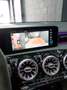 Mercedes-Benz CLA 45 AMG S 4Matic+ 8G-DCT Blanc - thumbnail 20