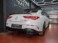 Mercedes-Benz CLA 45 AMG S 4Matic+ 8G-DCT Blanc - thumbnail 8