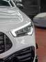 Mercedes-Benz CLA 45 AMG S 4Matic+ 8G-DCT Blanc - thumbnail 17