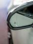 Mercedes-Benz CLA 45 AMG S 4Matic+ 8G-DCT Blanc - thumbnail 14