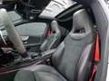 Mercedes-Benz CLA 45 AMG S 4Matic+ 8G-DCT Blanc - thumbnail 10