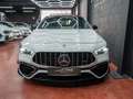 Mercedes-Benz CLA 45 AMG S 4Matic+ 8G-DCT Blanc - thumbnail 3