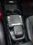 Mercedes-Benz CLA 45 AMG S 4Matic+ 8G-DCT Blanc - thumbnail 21