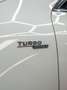 Mercedes-Benz CLA 45 AMG S 4Matic+ 8G-DCT Blanc - thumbnail 24