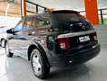 SsangYong Kyron Kyron 2.0 xdi Premium "4x4+ridotte" Czarny - thumbnail 6