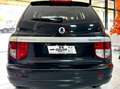 SsangYong Kyron Kyron 2.0 xdi Premium "4x4+ridotte" Nero - thumbnail 8