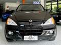 SsangYong Kyron Kyron 2.0 xdi Premium "4x4+ridotte" crna - thumbnail 3