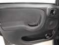 Fiat Panda 1.0 Hybrid 70CV City Life Negro - thumbnail 12