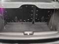 Fiat Panda 1.0 Hybrid 70CV City Life Negro - thumbnail 15