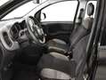 Fiat Panda 1.0 Hybrid 70CV City Life Negro - thumbnail 13