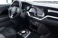 Kia e-Niro DynamicPlusLine 64 kWh | SCHUIFDAK | NAVI | LEDER Blanc - thumbnail 3