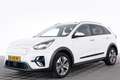 Kia e-Niro DynamicPlusLine 64 kWh | SCHUIFDAK | NAVI | LEDER Blanc - thumbnail 34
