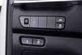 Kia e-Niro DynamicPlusLine 64 kWh | SCHUIFDAK | NAVI | LEDER Blanc - thumbnail 12