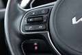 Kia e-Niro DynamicPlusLine 64 kWh | SCHUIFDAK | NAVI | LEDER Blanc - thumbnail 19