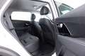 Kia e-Niro DynamicPlusLine 64 kWh | SCHUIFDAK | NAVI | LEDER Blanc - thumbnail 8
