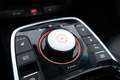Kia e-Niro DynamicPlusLine 64 kWh | SCHUIFDAK | NAVI | LEDER Blanc - thumbnail 16
