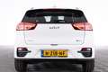 Kia e-Niro DynamicPlusLine 64 kWh | SCHUIFDAK | NAVI | LEDER Blanc - thumbnail 31