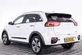 Kia e-Niro DynamicPlusLine 64 kWh | SCHUIFDAK | NAVI | LEDER Blanc - thumbnail 2