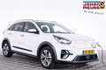 Kia e-Niro DynamicPlusLine 64 kWh | SCHUIFDAK | NAVI | LEDER Blanc - thumbnail 1