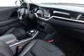 Kia e-Niro DynamicPlusLine 64 kWh | SCHUIFDAK | NAVI | LEDER Blanc - thumbnail 4