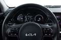 Kia e-Niro DynamicPlusLine 64 kWh | SCHUIFDAK | NAVI | LEDER Blanc - thumbnail 22