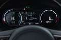 Kia e-Niro DynamicPlusLine 64 kWh | SCHUIFDAK | NAVI | LEDER Blanc - thumbnail 23