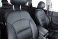 Kia e-Niro DynamicPlusLine 64 kWh | SCHUIFDAK | NAVI | LEDER Blanc - thumbnail 6