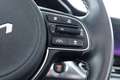 Kia e-Niro DynamicPlusLine 64 kWh | SCHUIFDAK | NAVI | LEDER Blanc - thumbnail 20