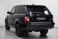 Land Rover Range Rover Sport 3.6 TDV8 272 pk Aut. GRIJS KENTEKEN Navi, Leder, P Noir - thumbnail 3