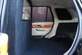 Land Rover Range Rover Sport 3.6 TDV8 272 pk Aut. GRIJS KENTEKEN Navi, Leder, P Nero - thumbnail 13