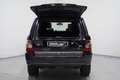 Land Rover Range Rover Sport 3.6 TDV8 272 pk Aut. GRIJS KENTEKEN Navi, Leder, P Zwart - thumbnail 11