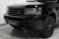 Land Rover Range Rover Sport 3.6 TDV8 272 pk Aut. GRIJS KENTEKEN Navi, Leder, P crna - thumbnail 15