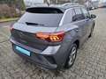 Volkswagen T-Roc R-Line AHK Navi RFK Bluetooth LED Klima Grau - thumbnail 4