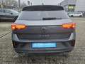 Volkswagen T-Roc R-Line AHK Navi RFK Bluetooth LED Klima Grau - thumbnail 5