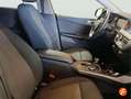 BMW 216 216dA DCT Gran Coupe Negro - thumbnail 17