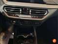 BMW 216 216dA DCT Gran Coupe Negro - thumbnail 9