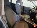BMW 216 216dA DCT Gran Coupe Negro - thumbnail 18