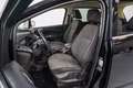 Ford Grand C-Max 1.5TDCi Auto-S&S Titanium 120 Noir - thumbnail 13