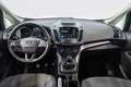 Ford Grand C-Max 1.5TDCi Auto-S&S Titanium 120 Noir - thumbnail 12