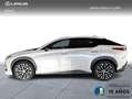 Lexus RZ 300e e-Executive Blanco - thumbnail 4
