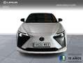Lexus RZ 300e e-Executive Blanco - thumbnail 2