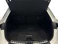 Lexus RZ 300e e-Executive Blanco - thumbnail 9
