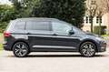 Volkswagen Touran Highline*DSG*7Sitze*Business*ACC*Massage Gris - thumbnail 4