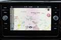 Volkswagen Touran Highline*DSG*7Sitze*Business*ACC*Massage Gris - thumbnail 9