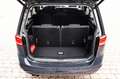 Volkswagen Touran Highline*DSG*7Sitze*Business*ACC*Massage Gris - thumbnail 17