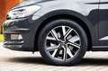 Volkswagen Touran Highline*DSG*7Sitze*Business*ACC*Massage Gris - thumbnail 13