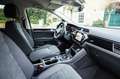 Volkswagen Touran Highline*DSG*7Sitze*Business*ACC*Massage Gris - thumbnail 10